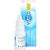 TRB Chemedica Vismed Light Gocce Oculari 15ml
