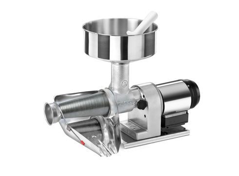 Tre Spade Big-2P Elegant