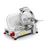 Tre Spade D-250/n