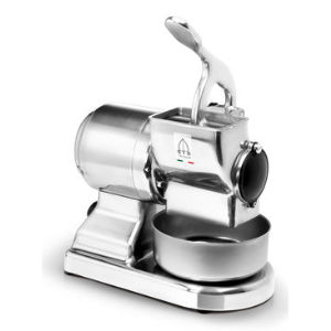 Tre Spade GF-50