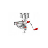 Tre Spade Passapomodoro manuale F10000/II