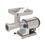 Tre Spade TC-22 Elegant Plus