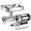 Tre Spade TC-32 Elegant