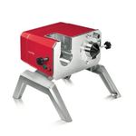 Tre Spade Toollio Corpo Macchina