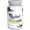 Trebifarma Compensa Ultra Q Diet Polvere 250g