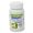 Trebifarma Immunov 40 capsule