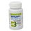 Trebifarma Immunov