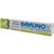 Trebifarma Immunov Pasta 30g