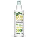 Trebifarma Zetamax Spray 150ml