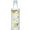 Trebifarma Zetamax Spray 150ml