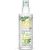 Trebifarma Zetamax Spray 150ml
