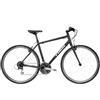 Trek FX 2
