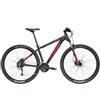 Trek Marlin 7