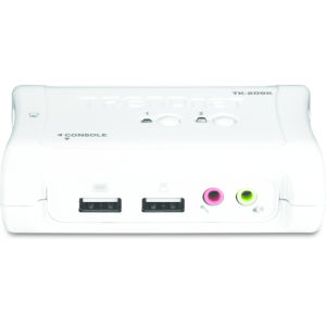 TRENDnet TK-209K