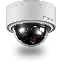 TRENDnet TV IP420P