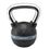 Trendy Sport Exklusiv Kettlebell