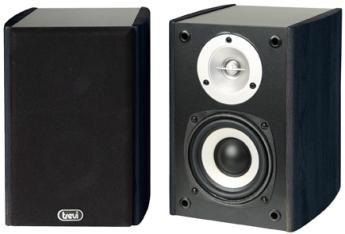Trevi AV 540 Nero