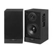 Trevi AVX 575 BT