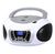 Trevi CMP 510 DAB Bianco