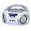 Trevi CMP 544 BT