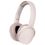 Trevi DJ 12E45 BT