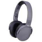 Trevi DJ 12E45 BT Nero