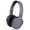 Trevi DJ 12E45 BT Nero