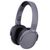 Trevi DJ 12E45 BT Nero