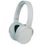 Trevi DJ 12E45 BT