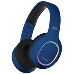 Trevi DJ 12E60 BT Blu