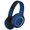 Trevi DJ 12E60 BT Blu