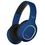 Trevi DJ 12E60 BT