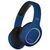 Trevi DJ 12E60 BT Blu