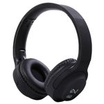 Trevi DJ 601 M Nero