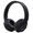 Trevi DJ 601 M Nero