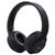 Trevi DJ 601 M Nero