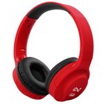 Trevi DJ 601 M Rosso
