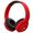 Trevi DJ 601 M Rosso