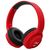Trevi DJ 601 M Rosso