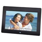 Trevi DPL 2220
