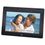 Trevi DPL 2220