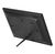 Trevi DPL 2235 WF