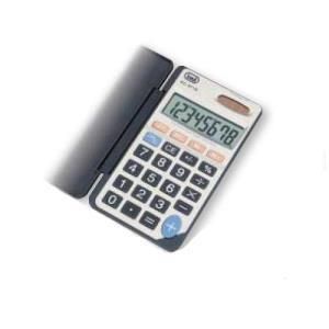 Trevi EC 3718