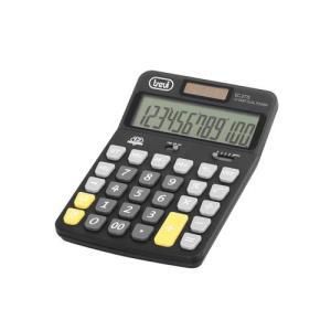 Trevi EC 3775