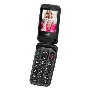 Trevi Flex 50