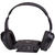 Trevi FRS 1240