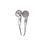 Trevi HD 635