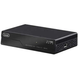 Trevi HE3375TS