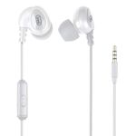 Trevi HMP 696 M Bianco