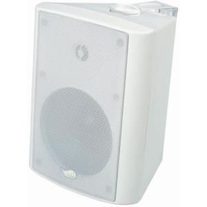 Trevi HTS 9410